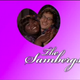 Illustration for article titled Gabby's SNL Promos: Gunslinging & Andy Samberg Love